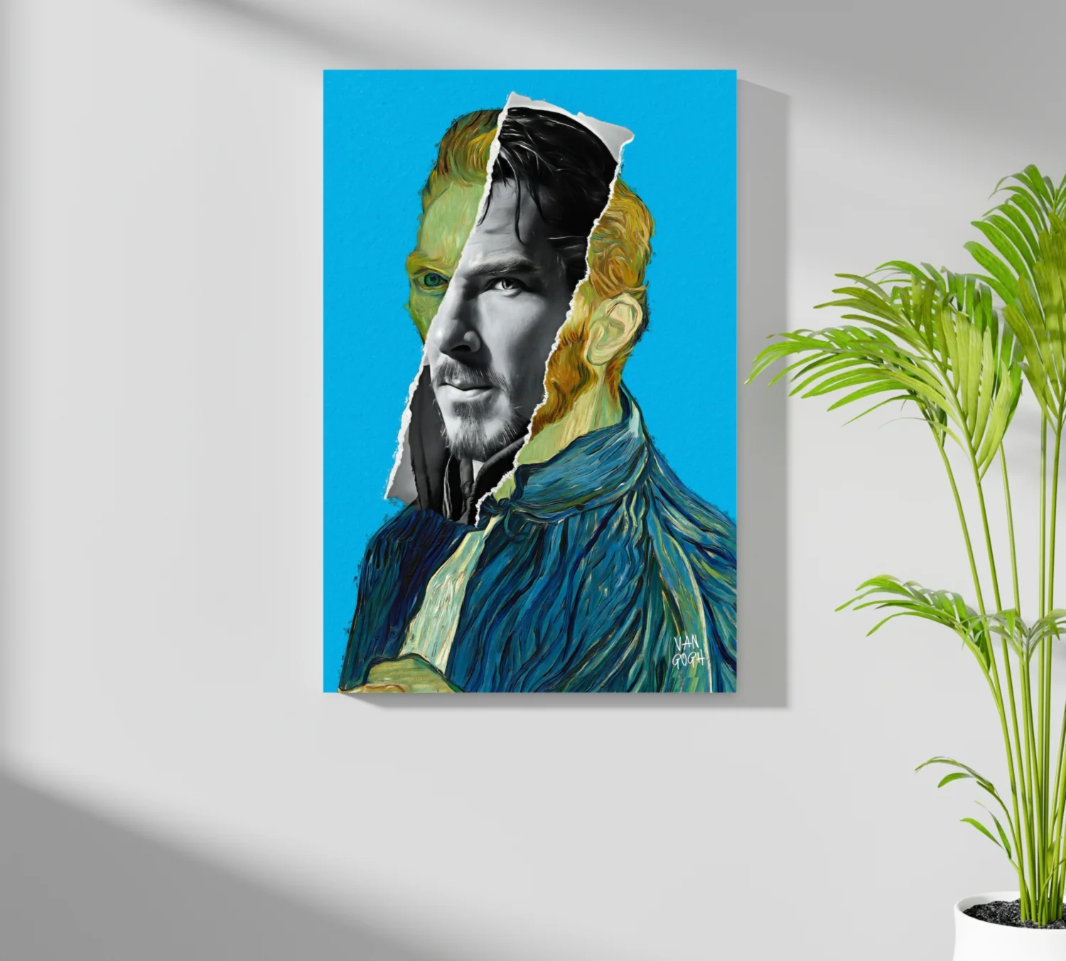 Thumbnail 7