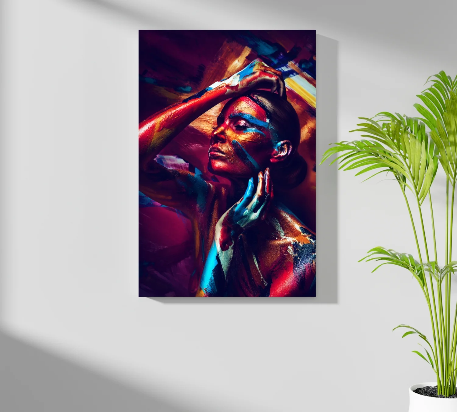 Thumbnail 7