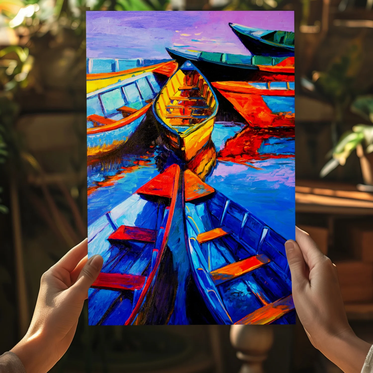 Thumbnail 5
