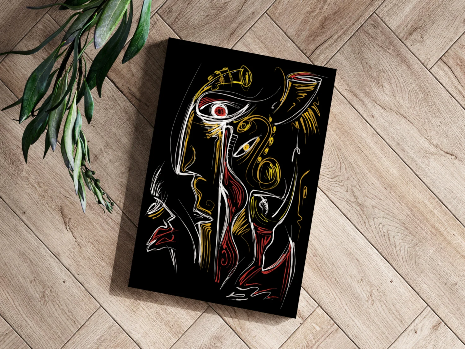 Thumbnail 3