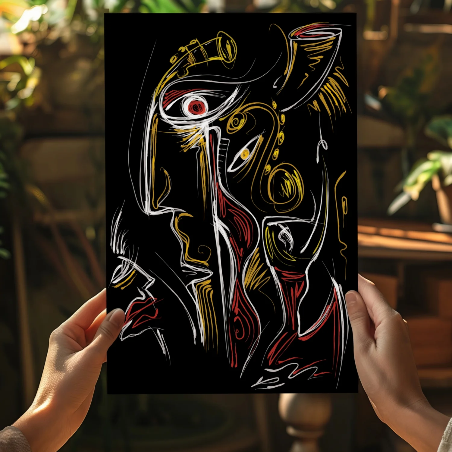 Thumbnail 5