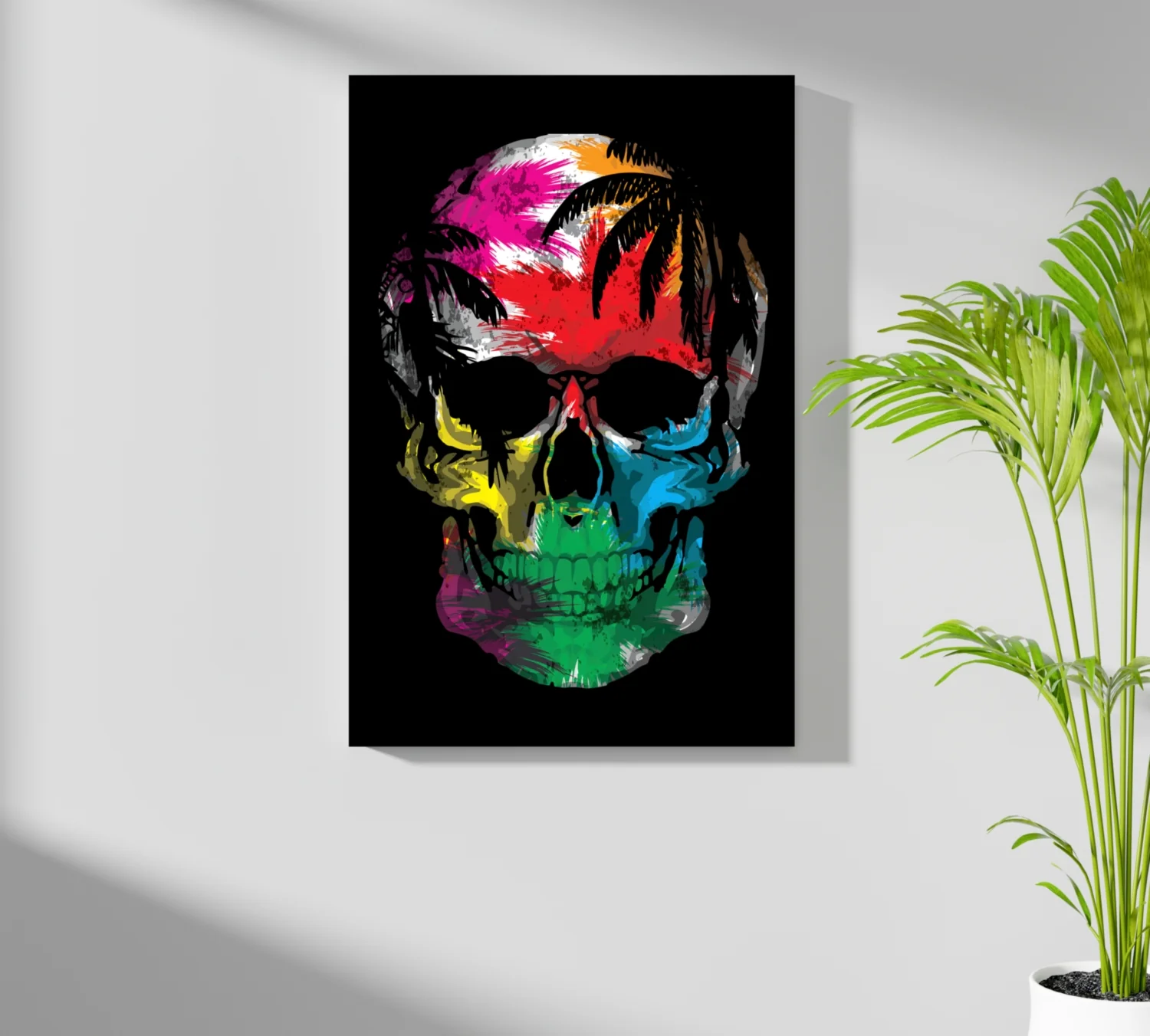 Thumbnail 7