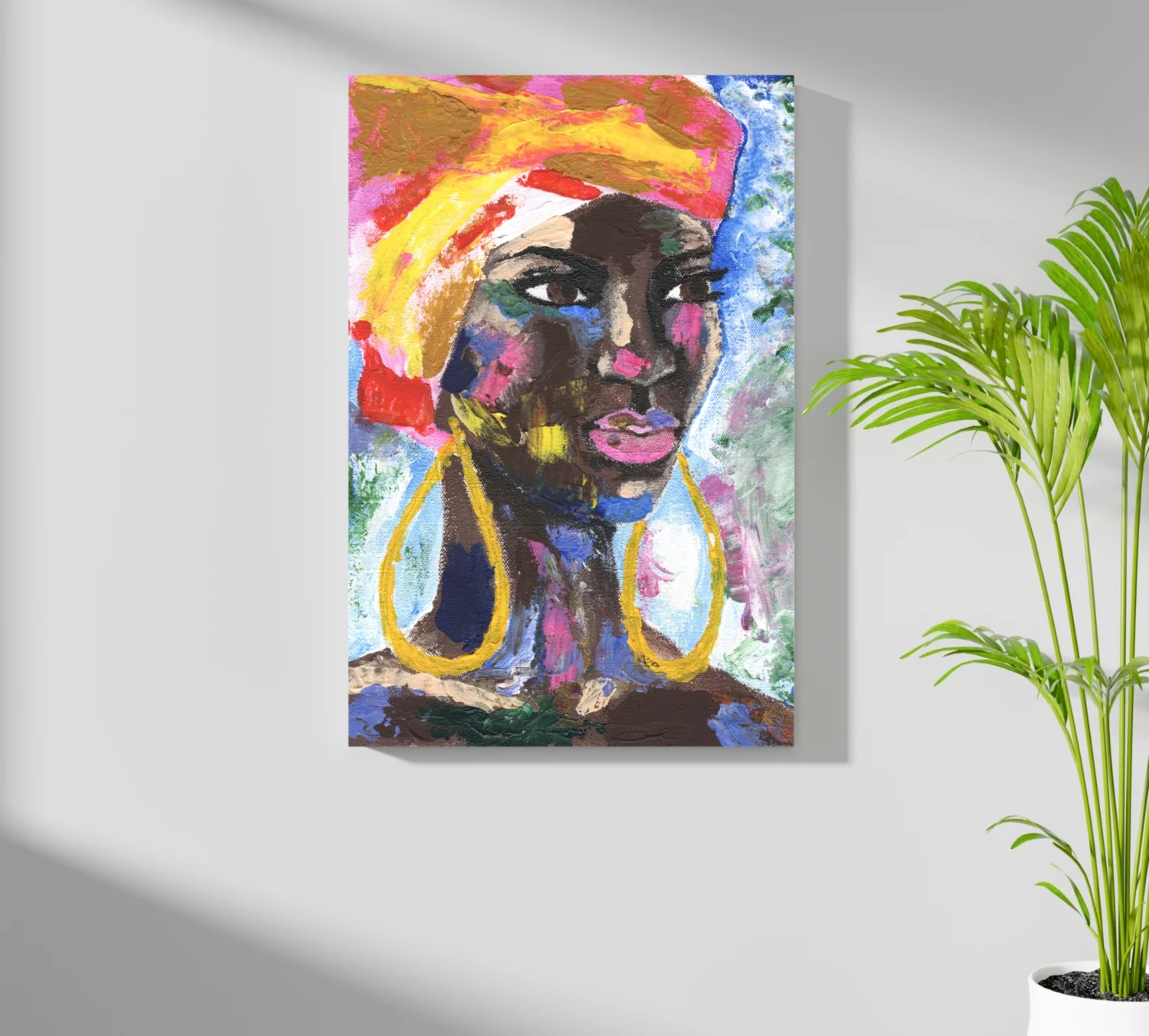 Thumbnail 7