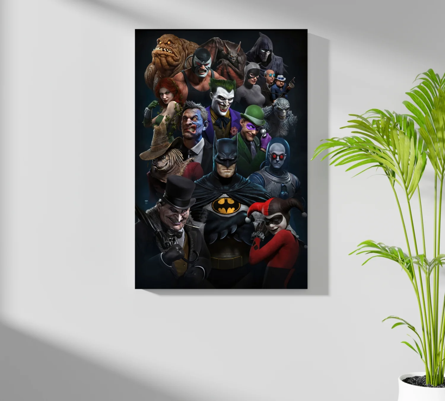 Thumbnail 7