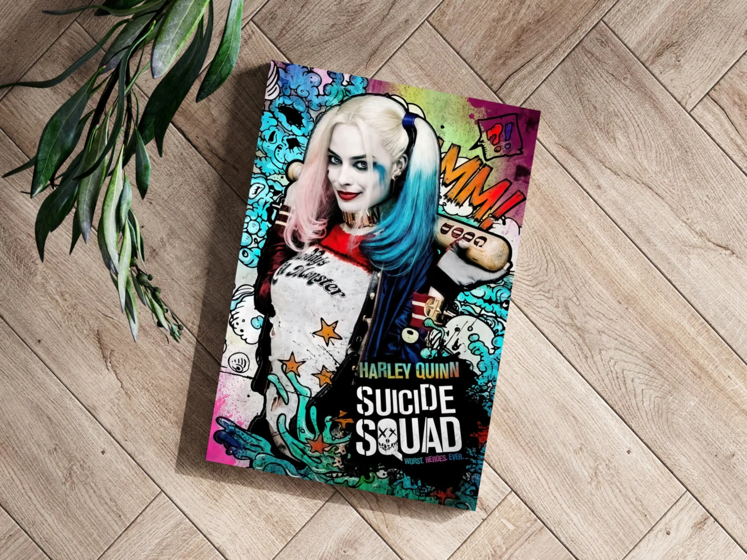 Thumbnail 3