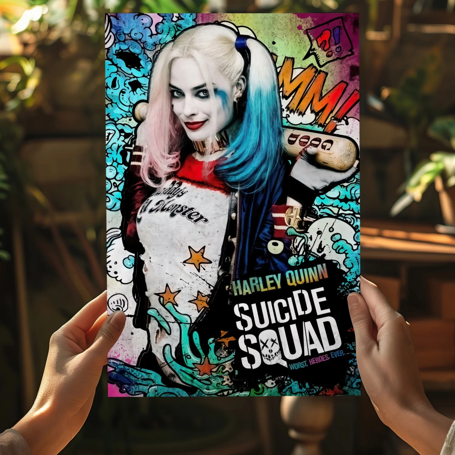 Thumbnail 5