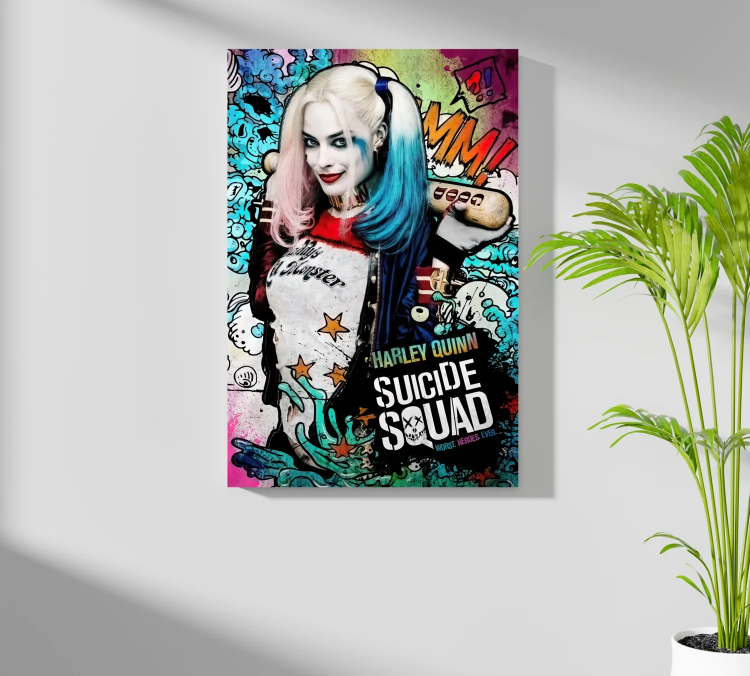 Thumbnail 7