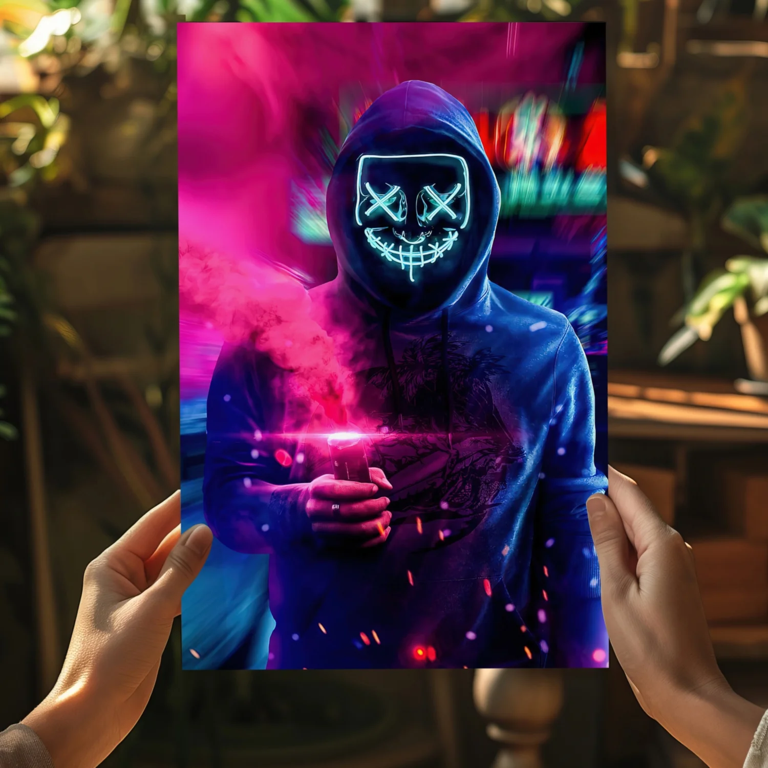 Thumbnail 5