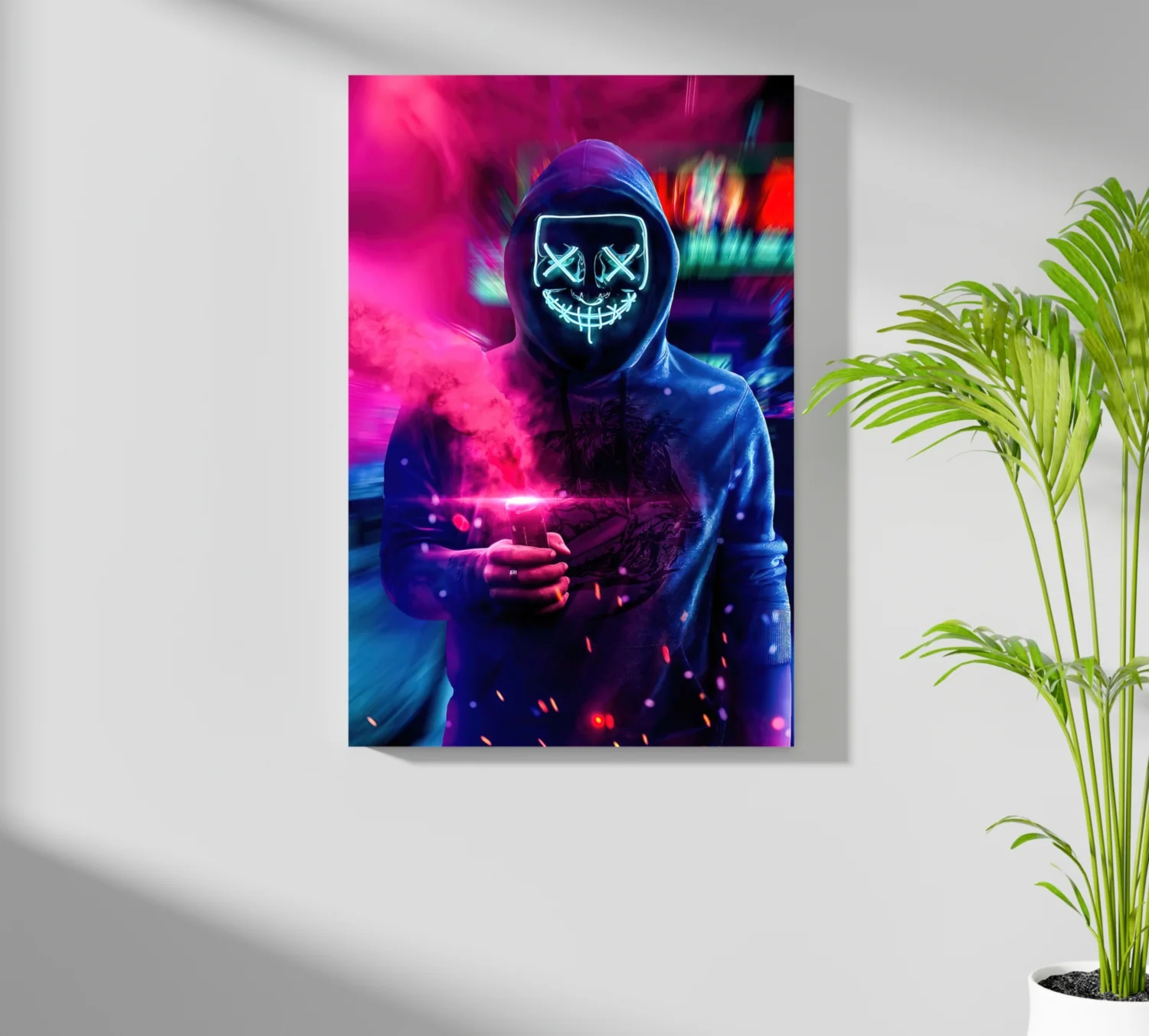 Thumbnail 7