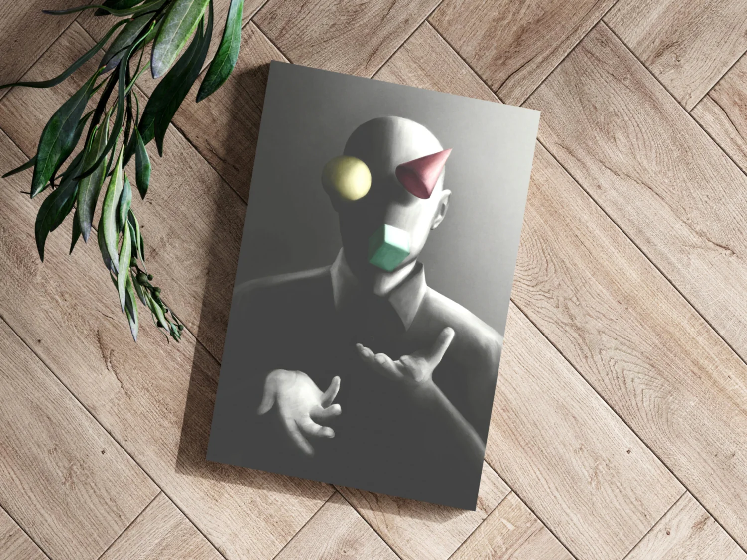 Thumbnail 3