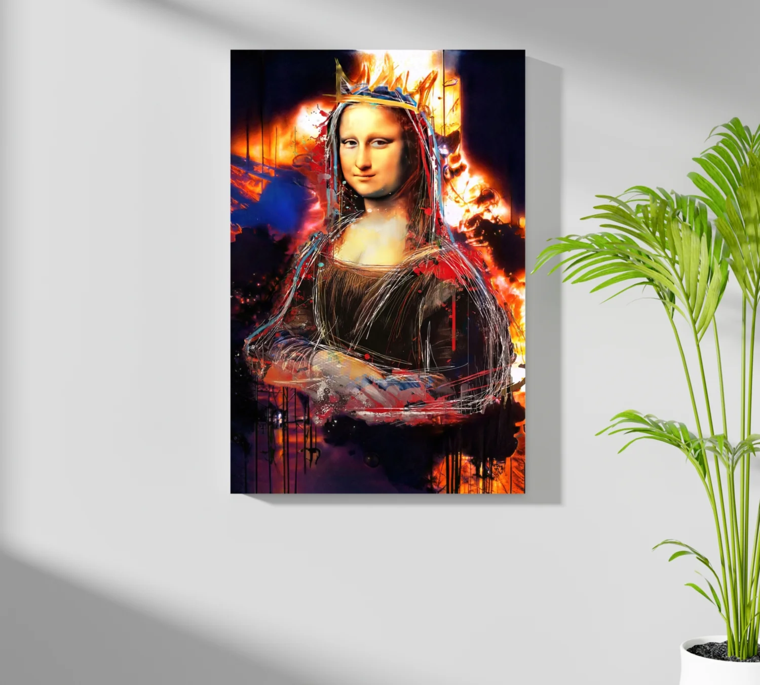 Thumbnail 7