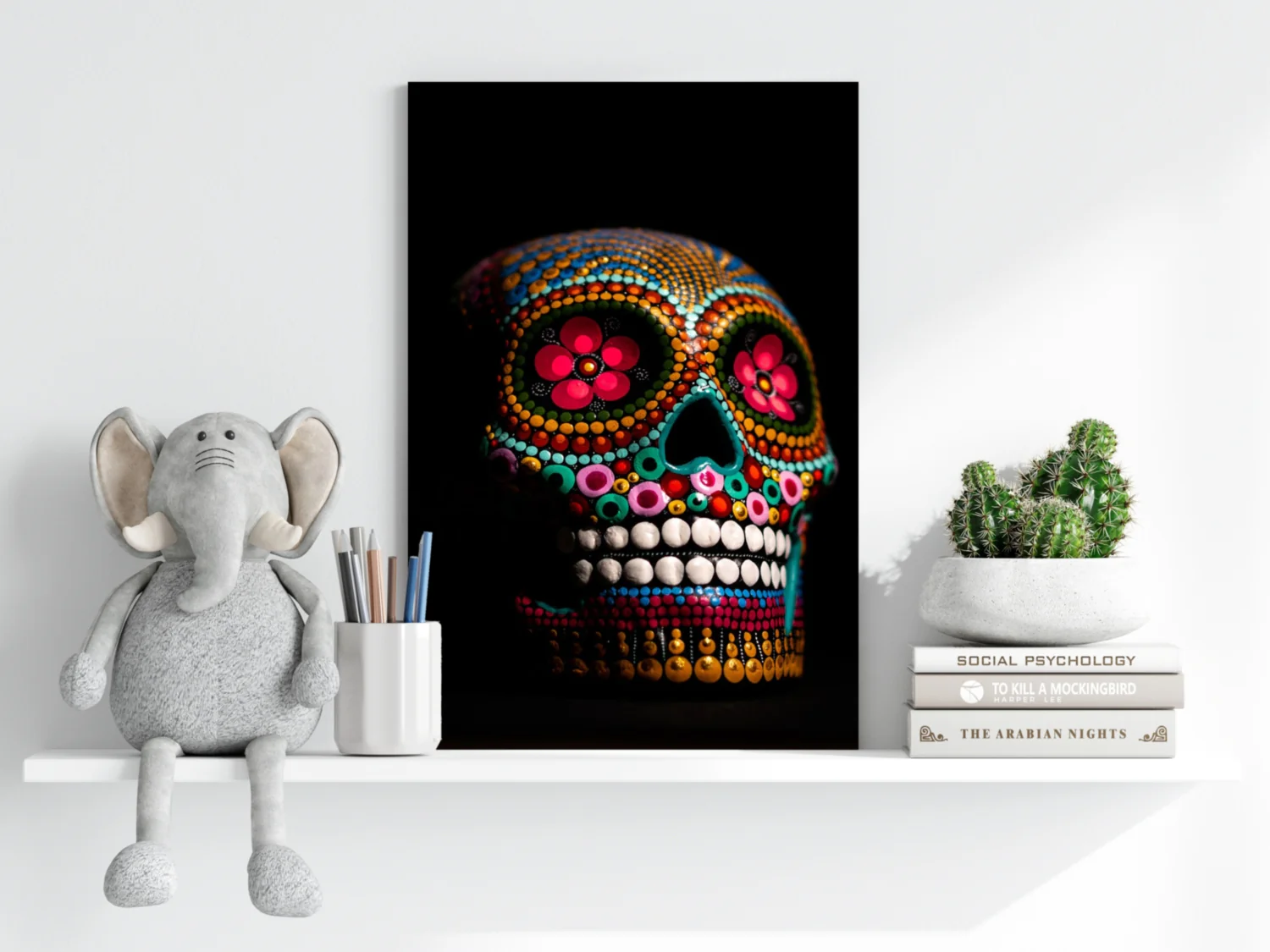 Thumbnail 6