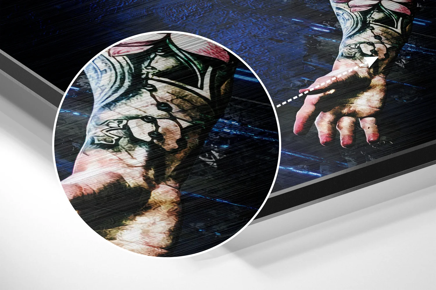 Thumbnail 3