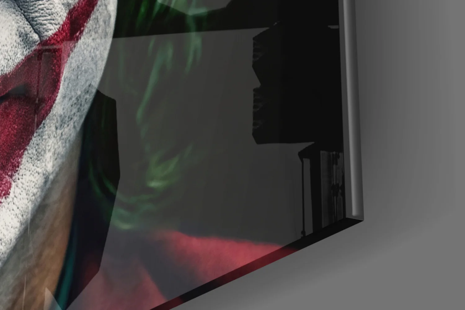 Thumbnail 8