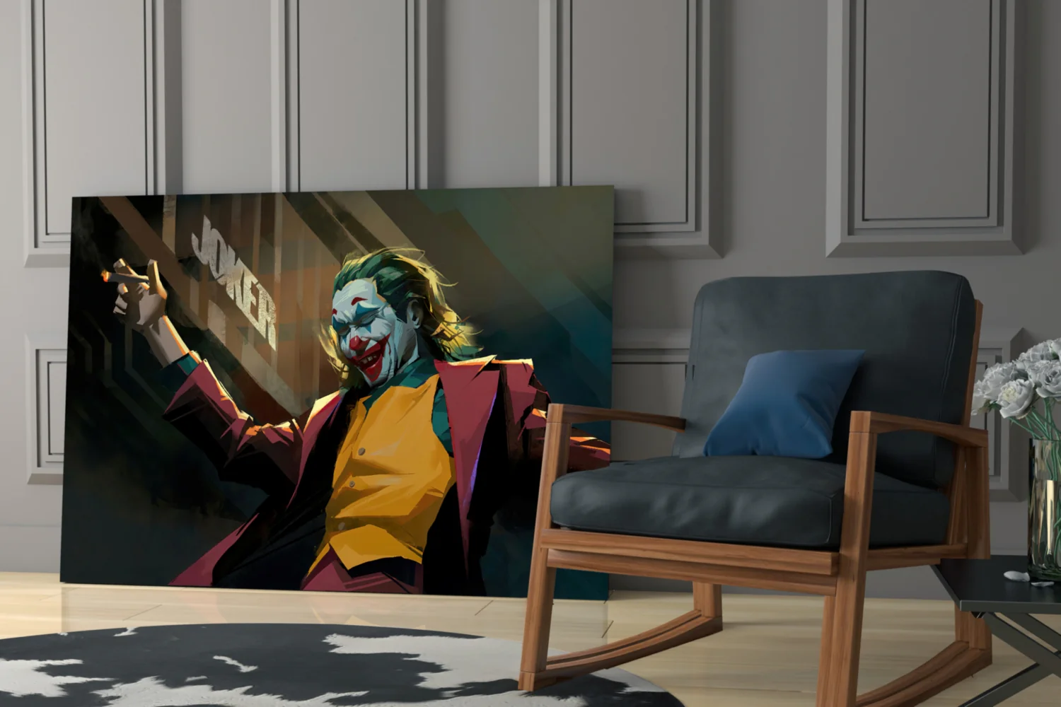 Thumbnail 7