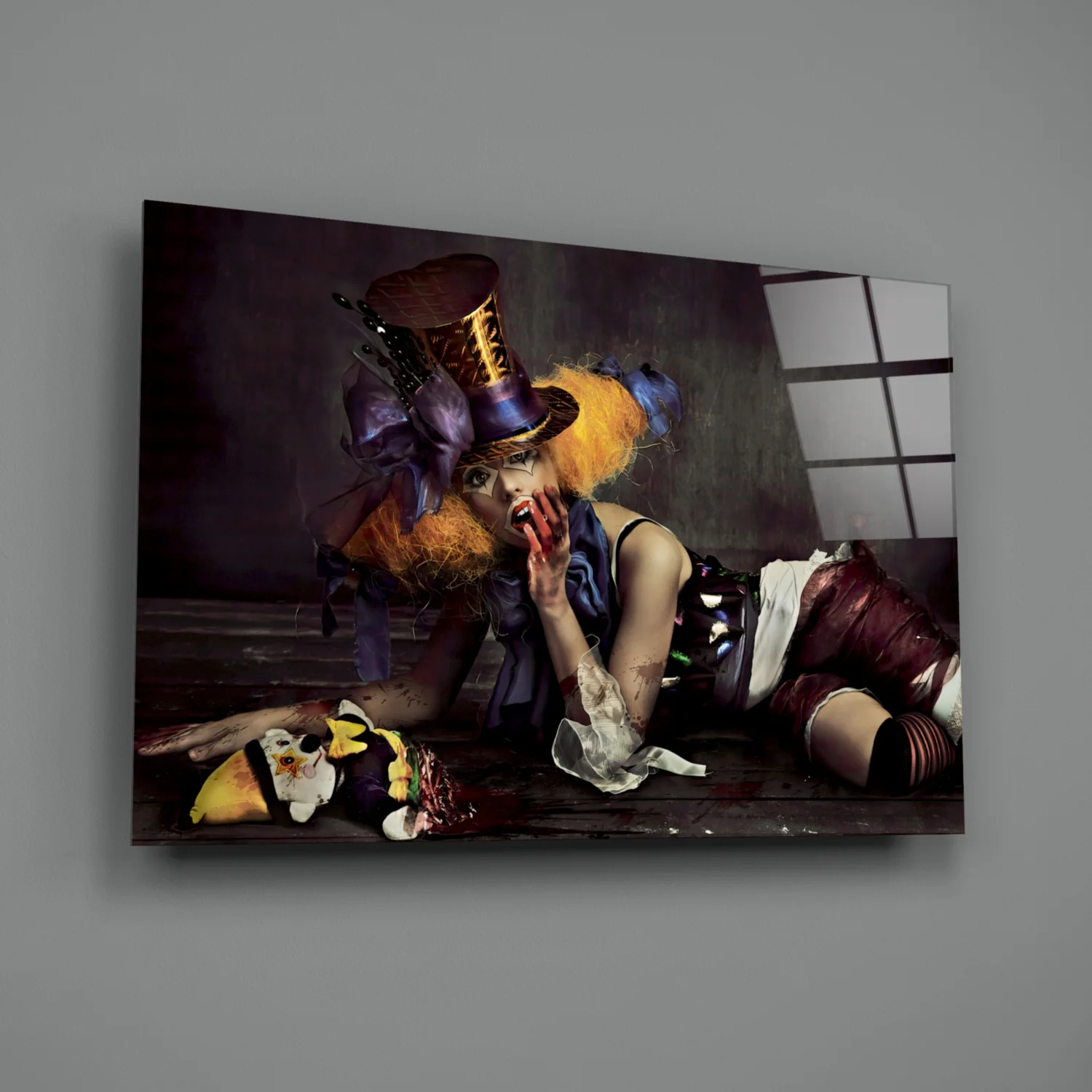 Thumbnail 3