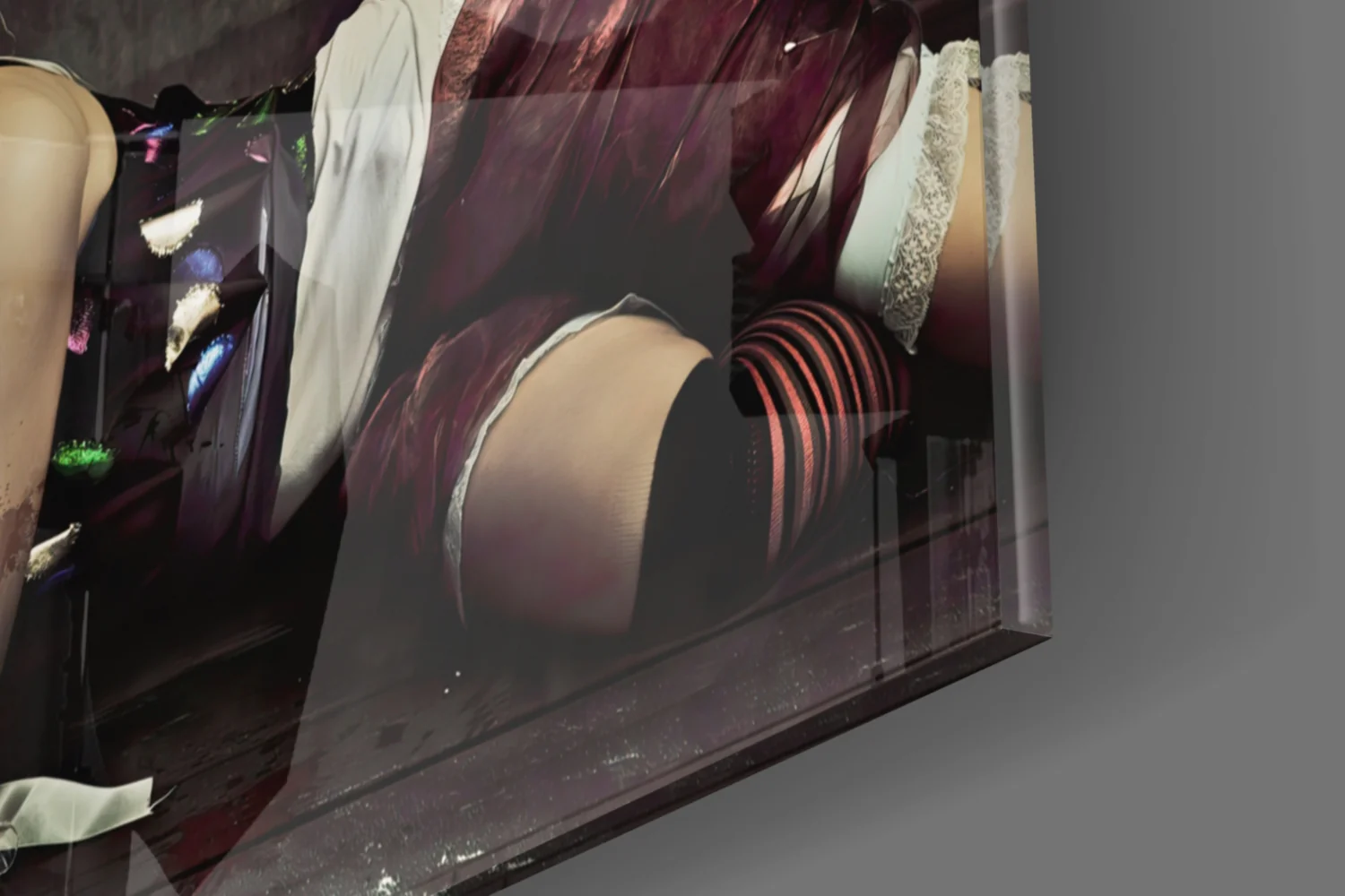 Thumbnail 8