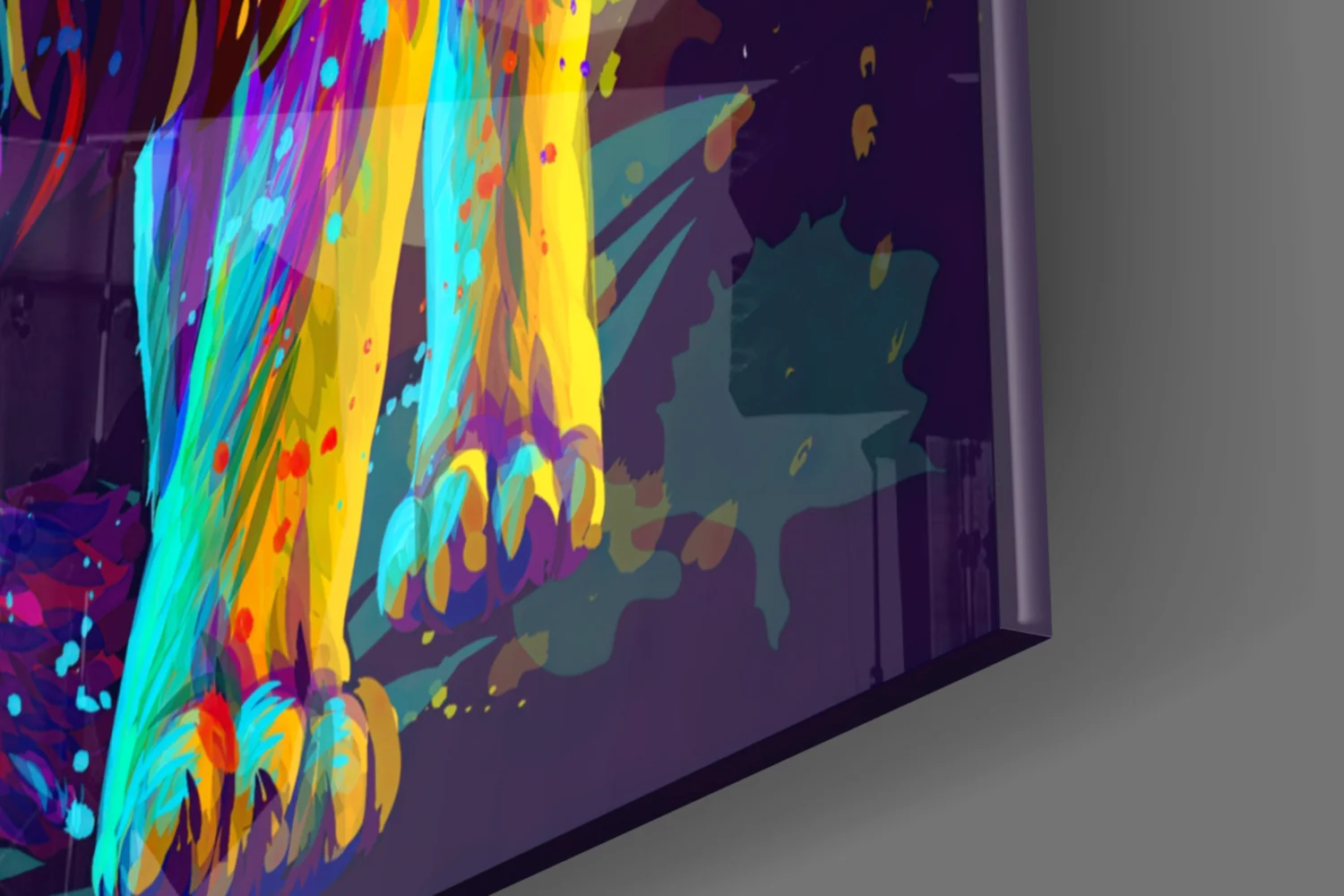 Thumbnail 8