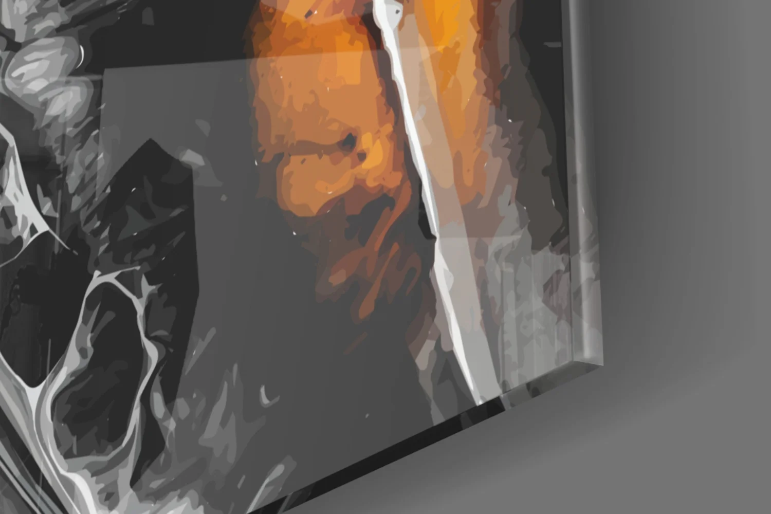 Thumbnail 8