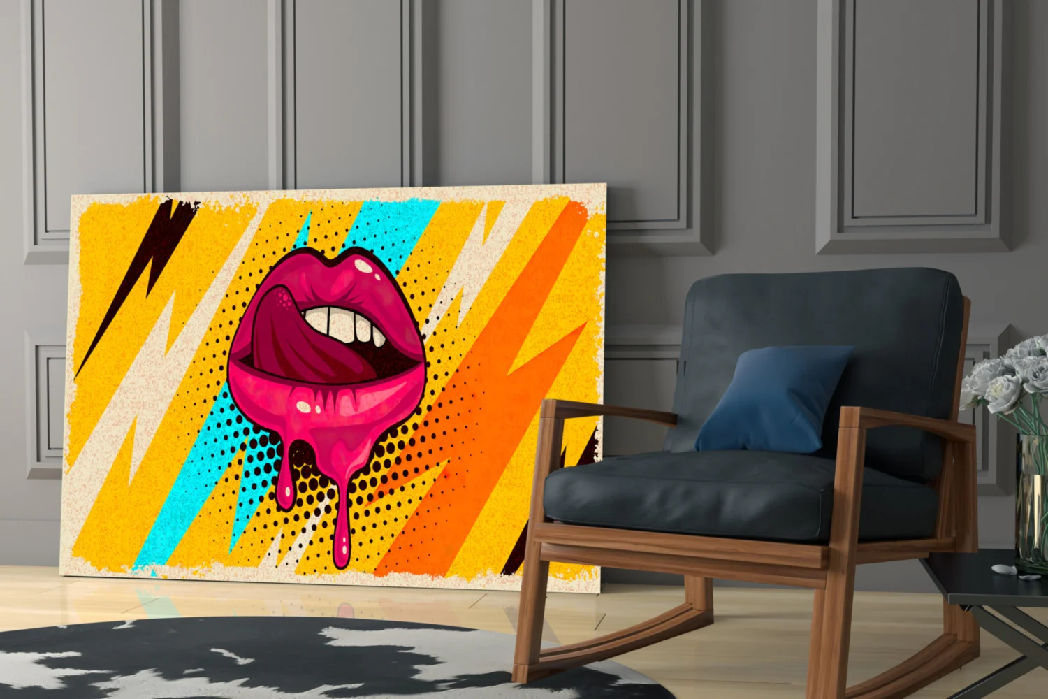 Thumbnail 7