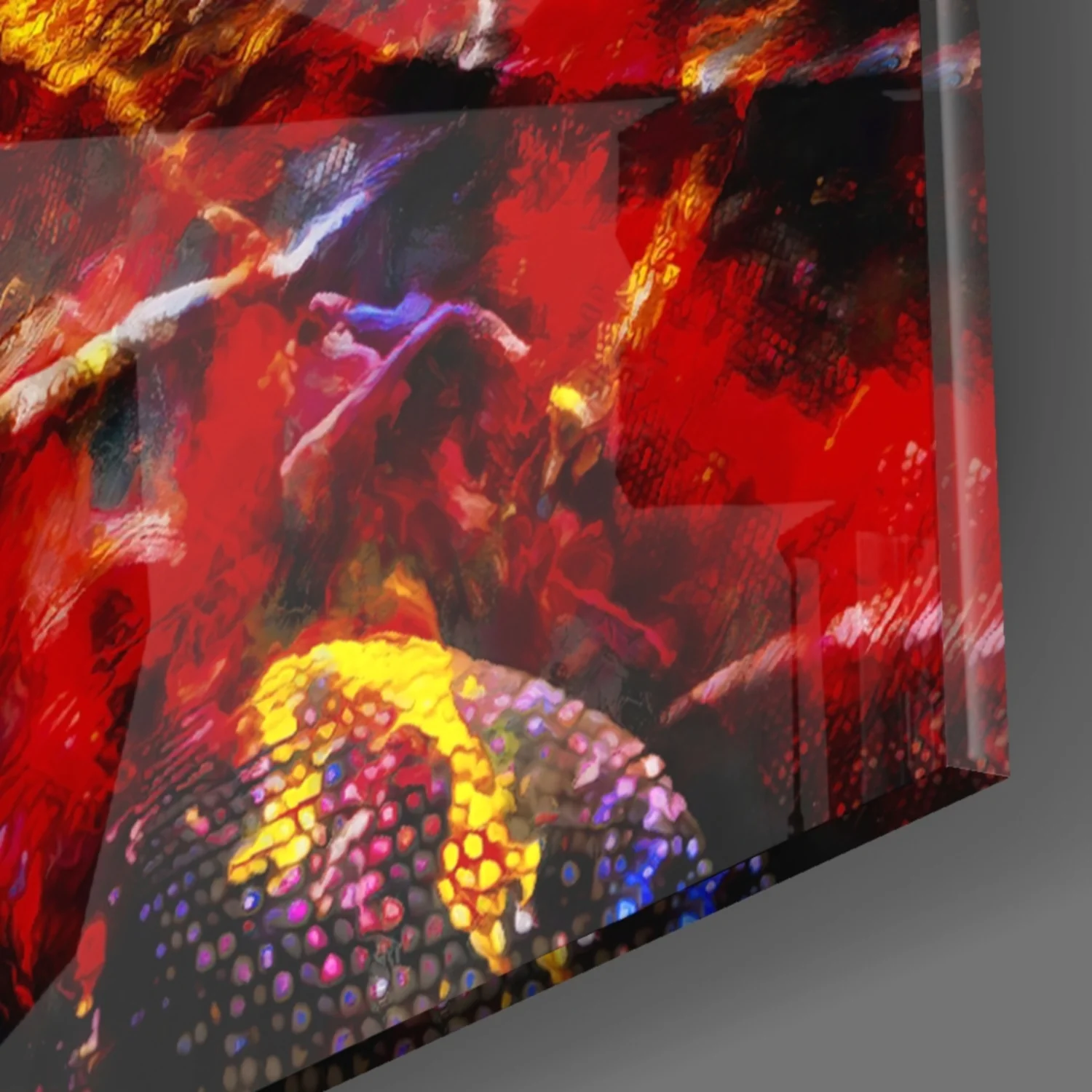 Thumbnail 8