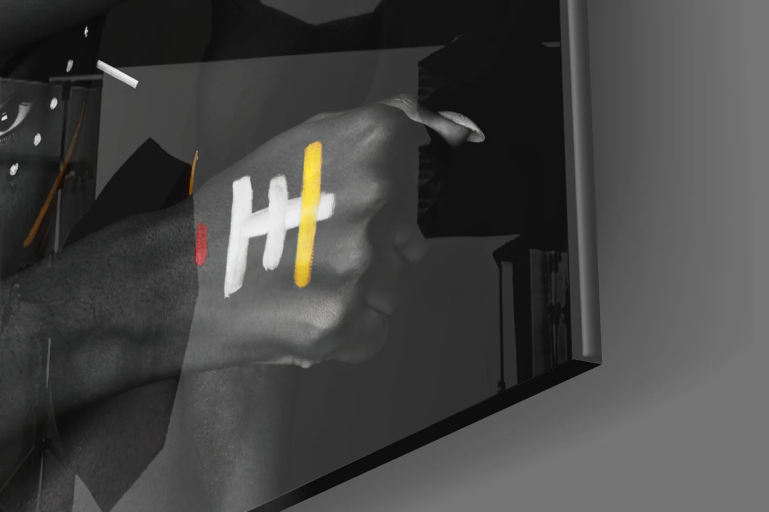 Thumbnail 8