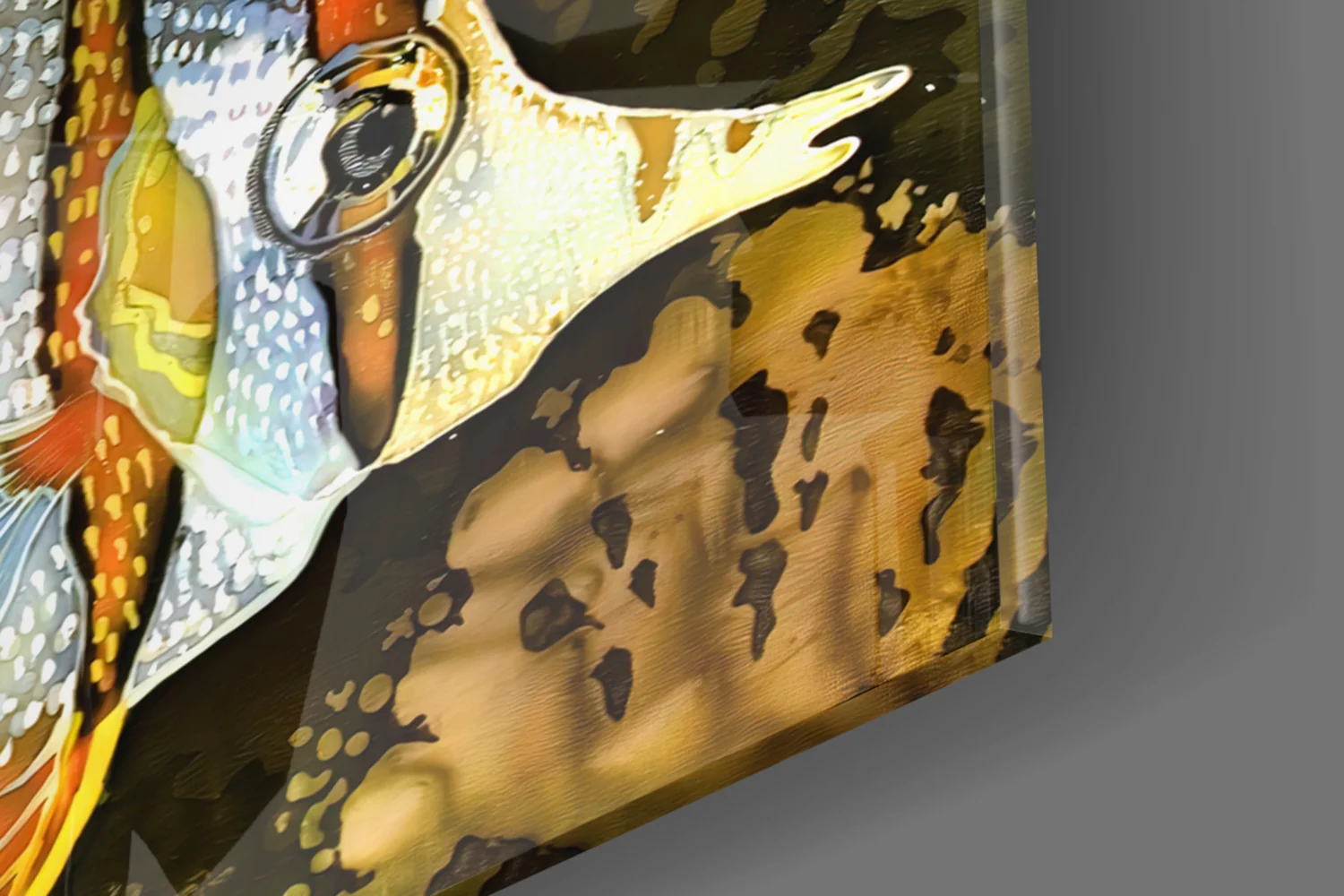 Thumbnail 8