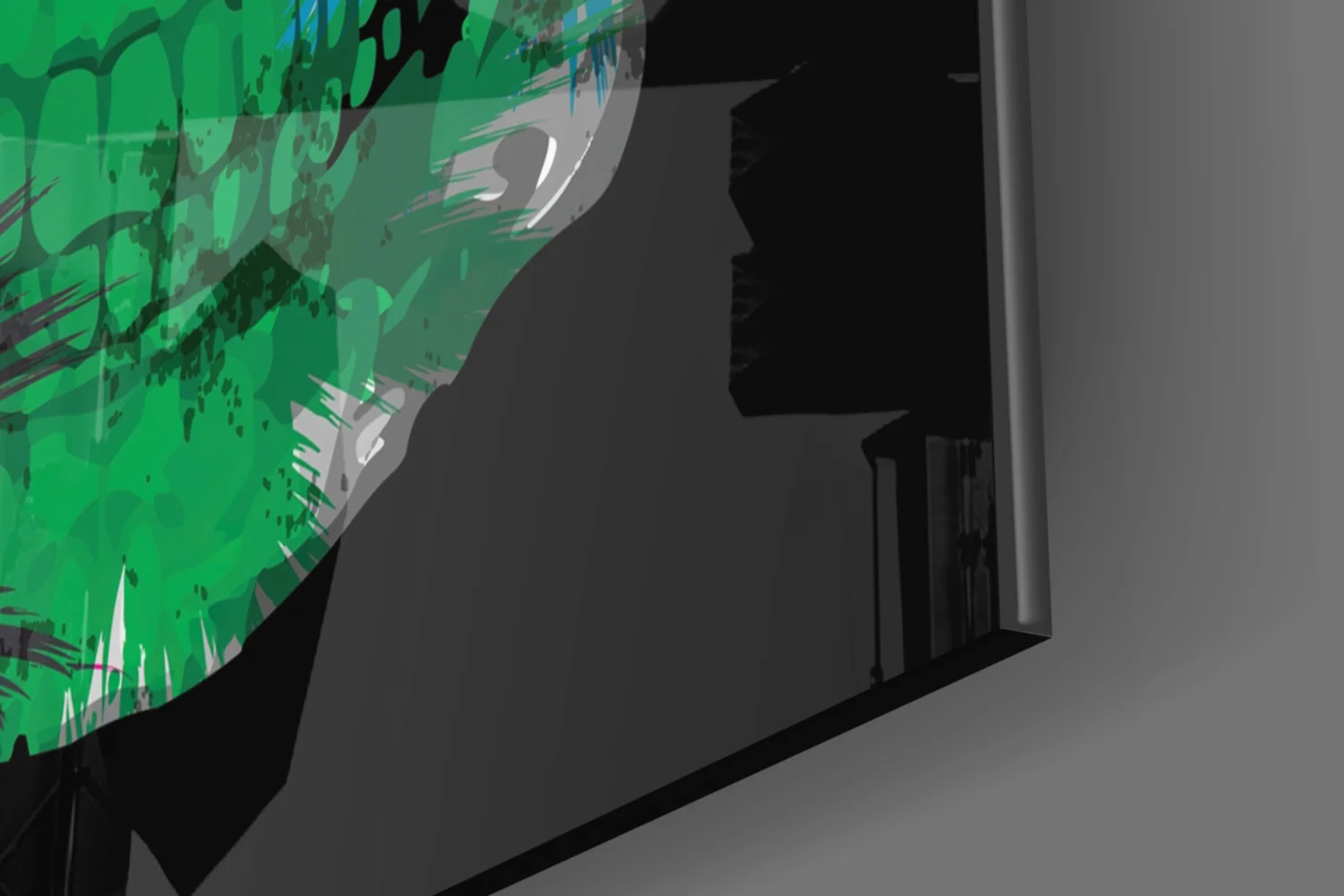 Thumbnail 8