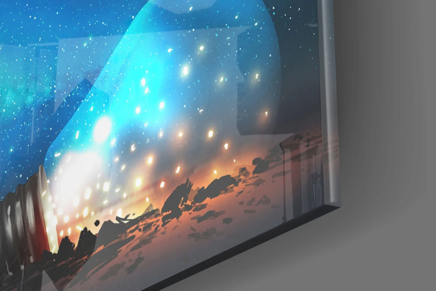Thumbnail 8