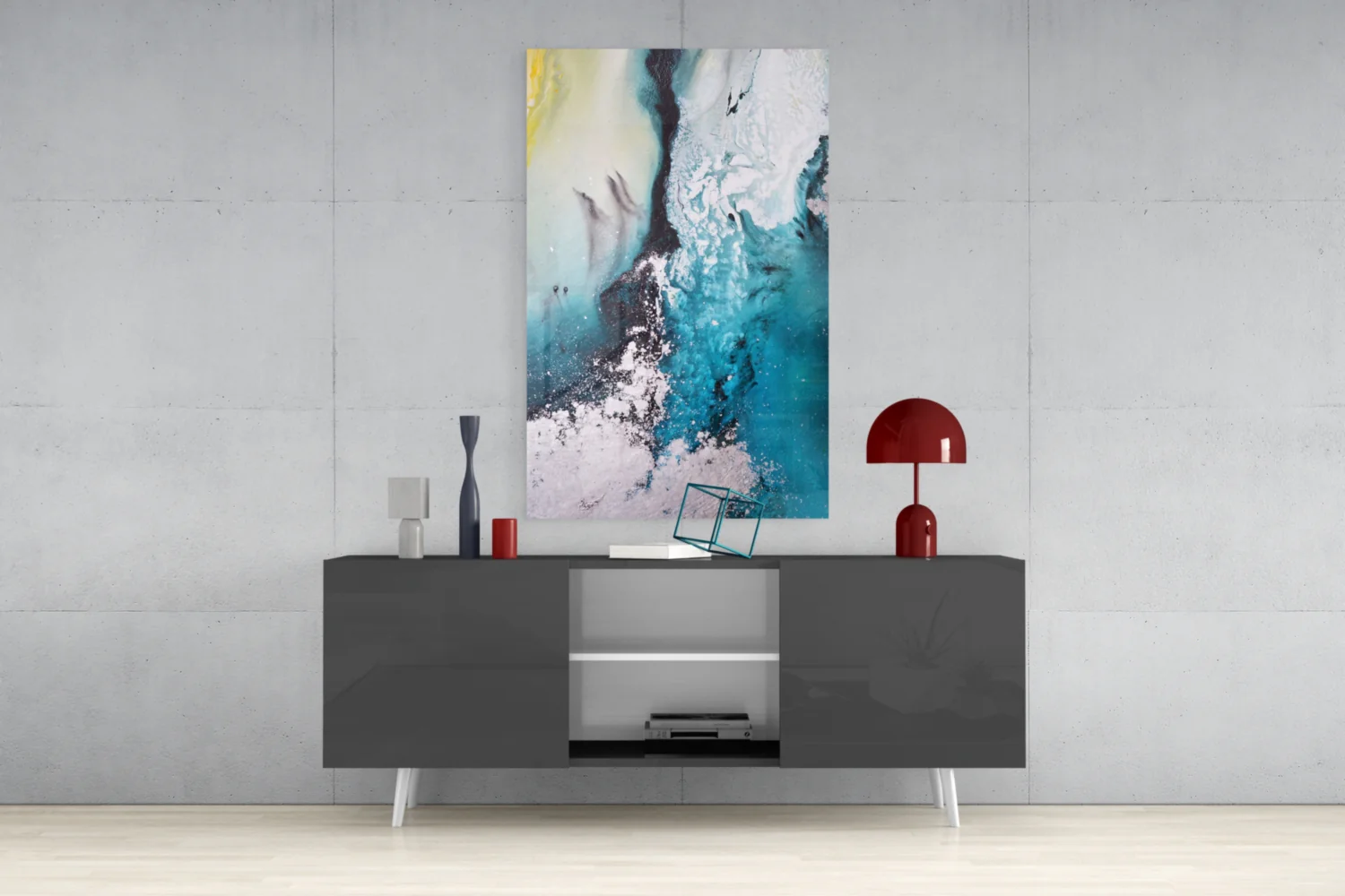 Thumbnail 9
