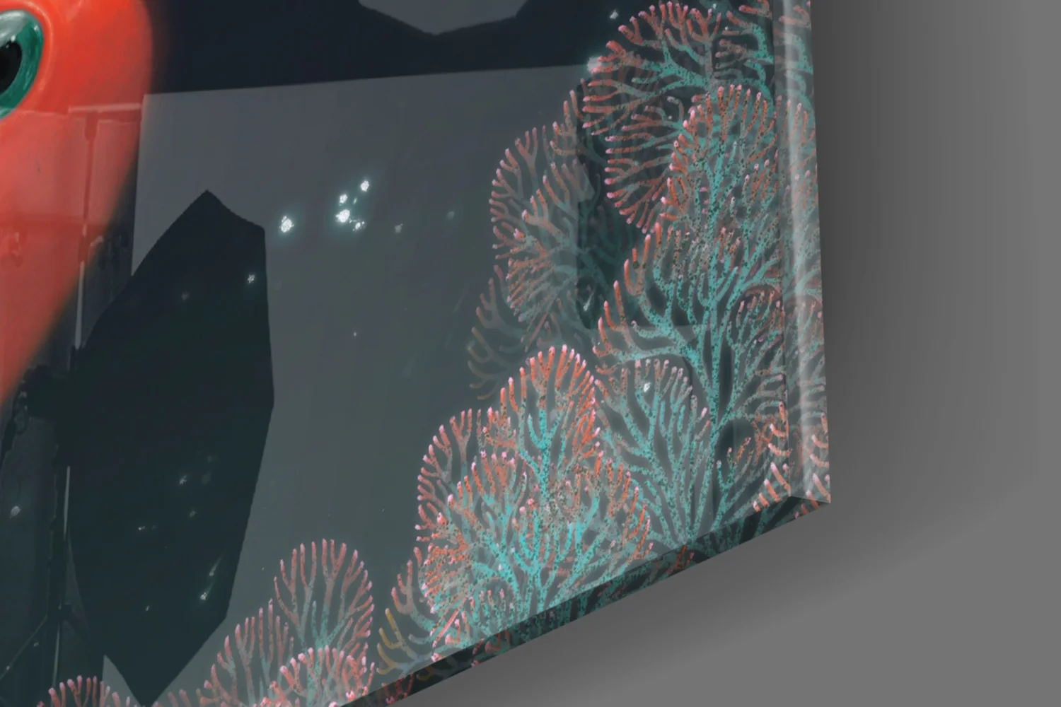 Thumbnail 8
