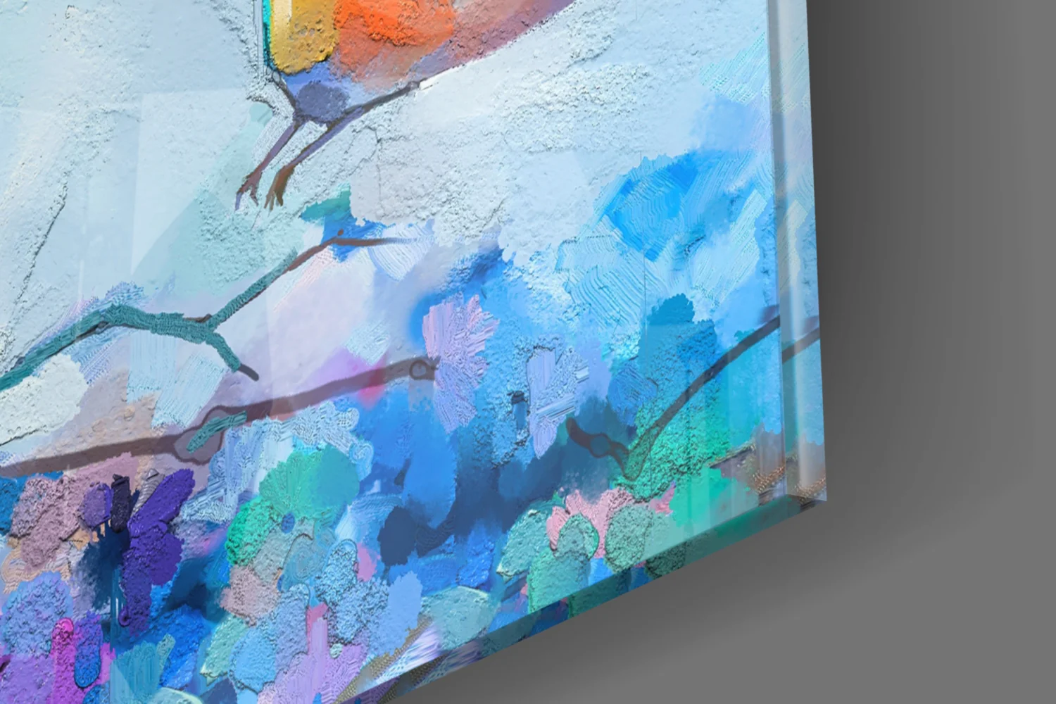 Thumbnail 8