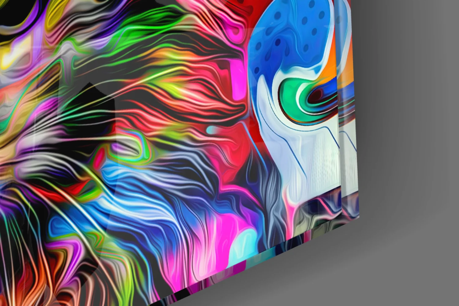 Thumbnail 8