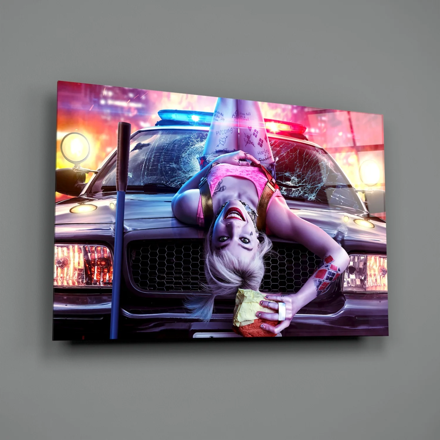 Thumbnail 2