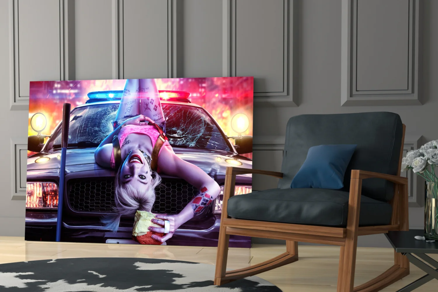 Thumbnail 6