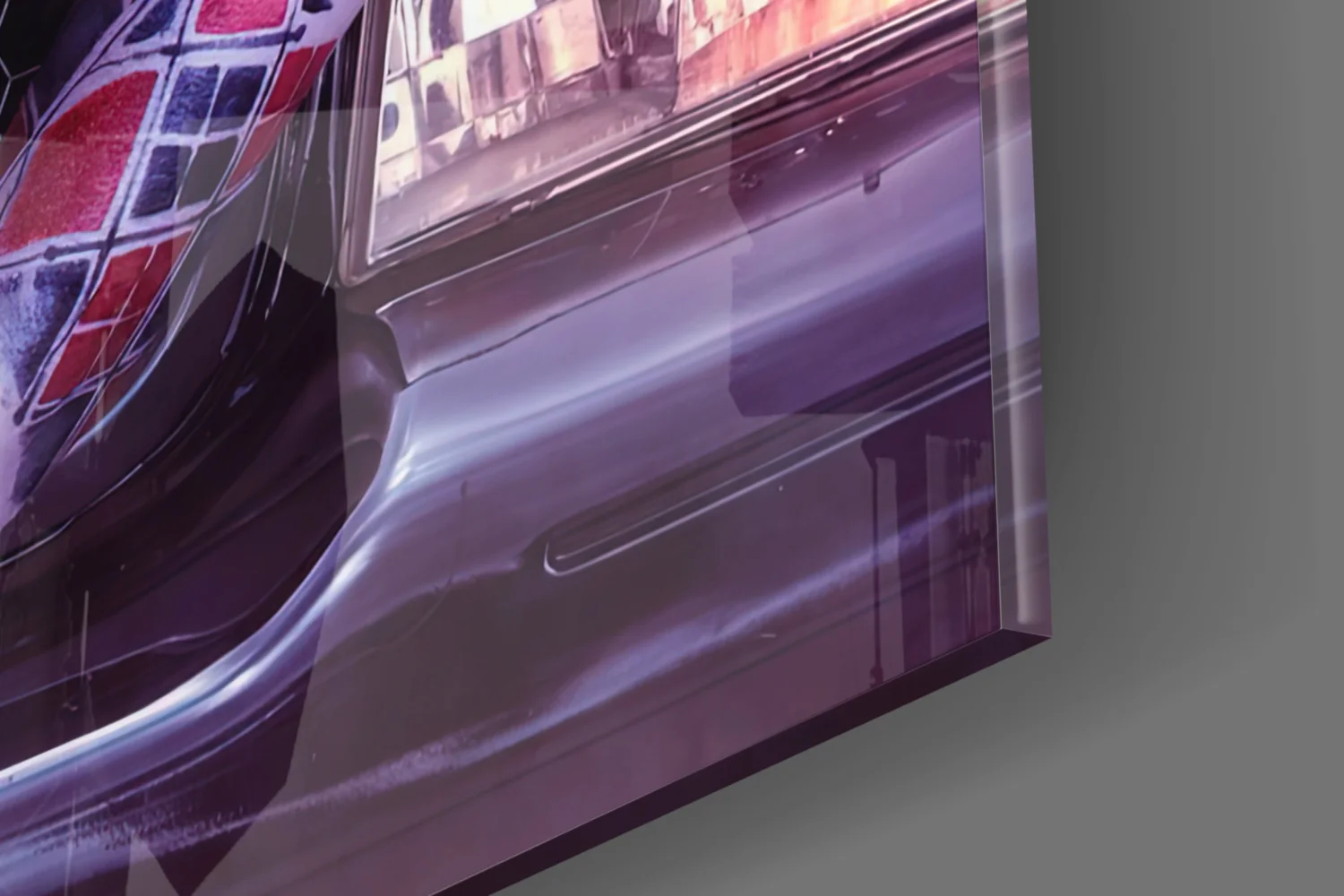 Thumbnail 7