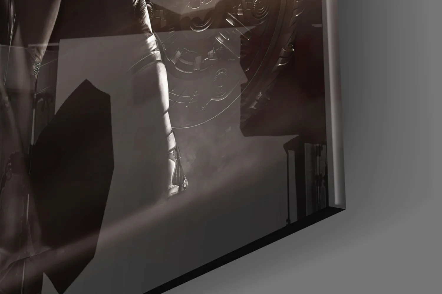 Thumbnail 7