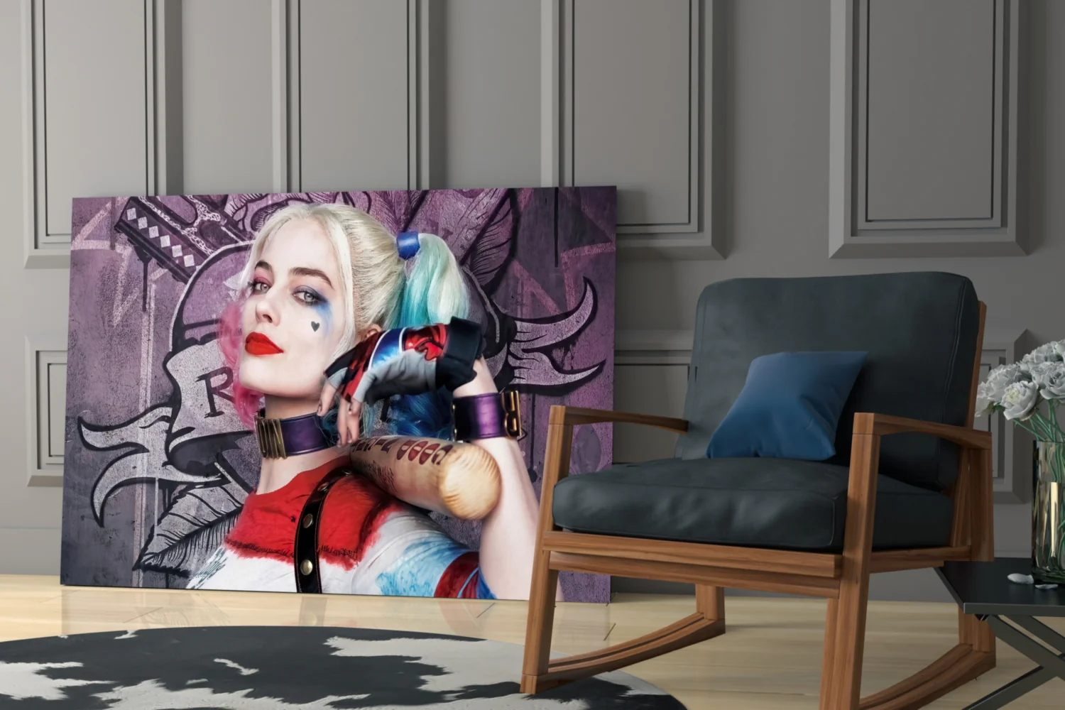 Thumbnail 6
