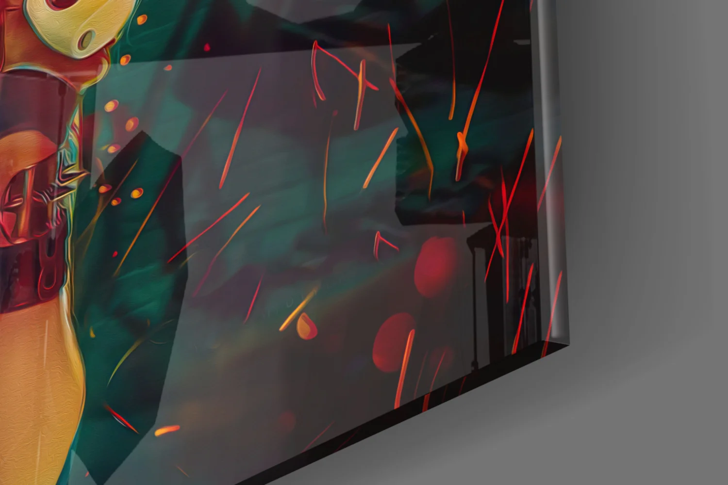 Thumbnail 7