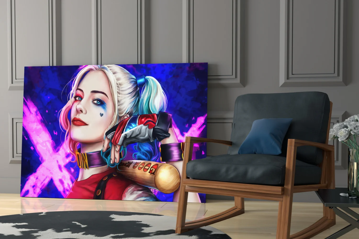 Thumbnail 6
