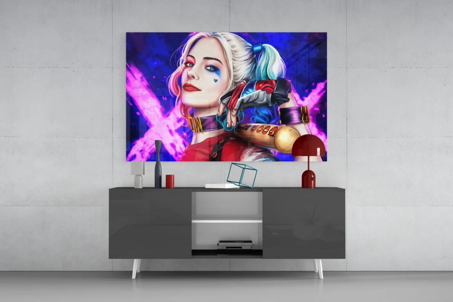 Thumbnail 8