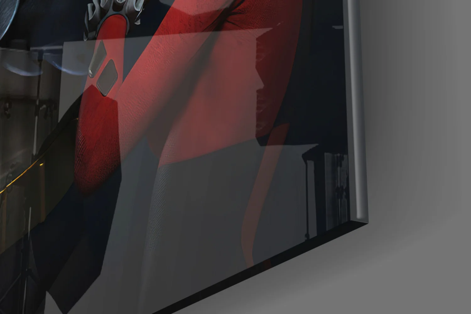 Thumbnail 7