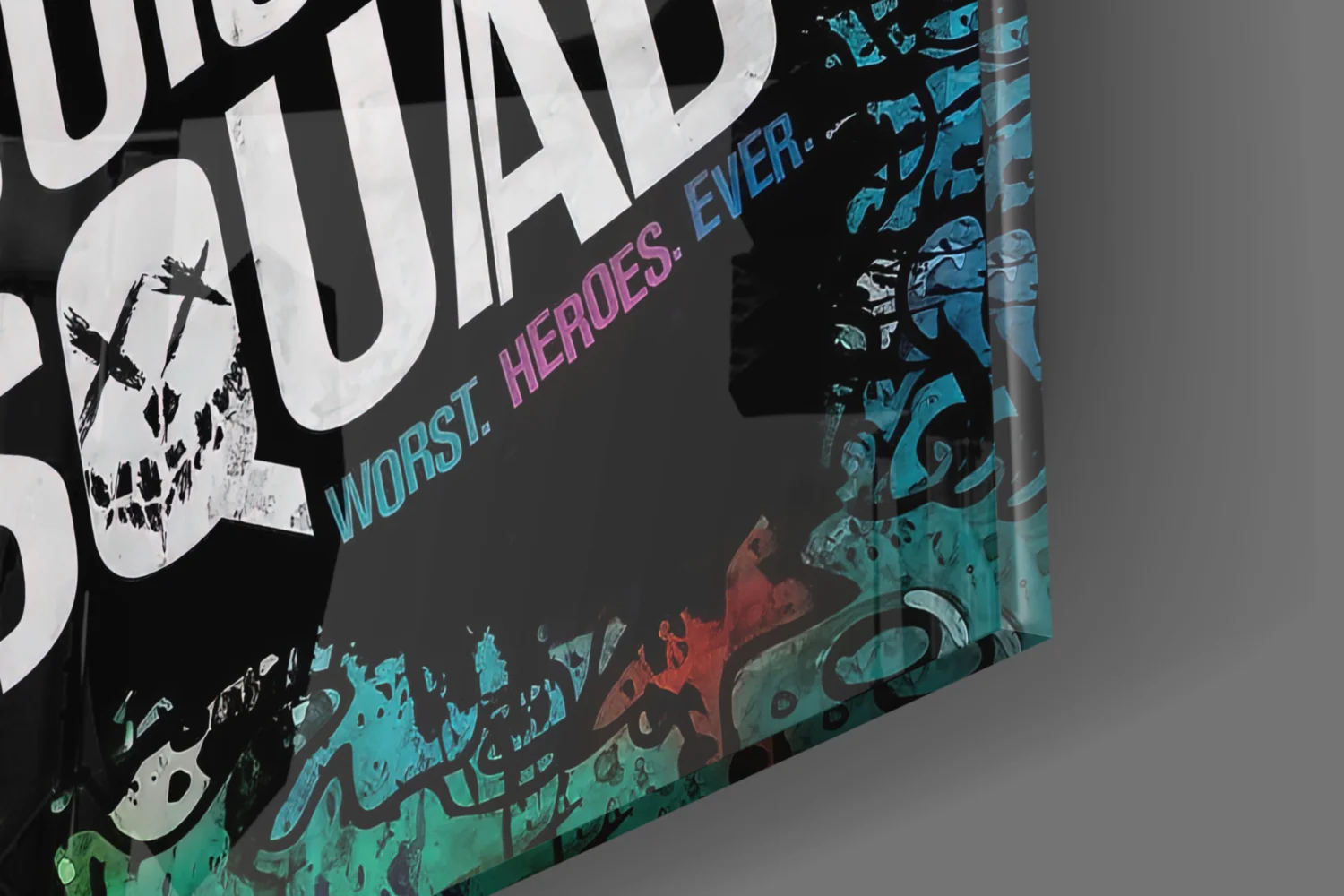 Thumbnail 7