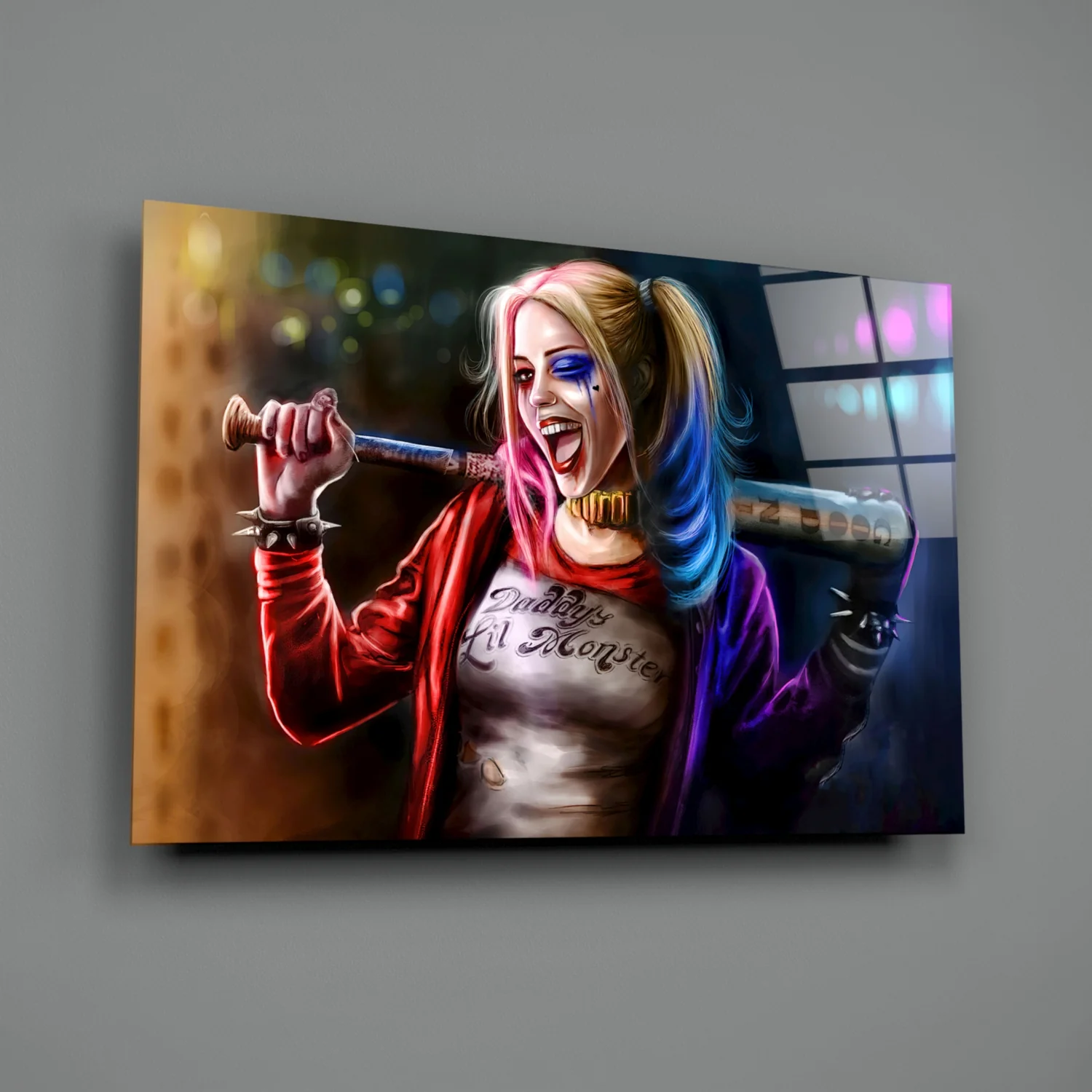 Thumbnail 2