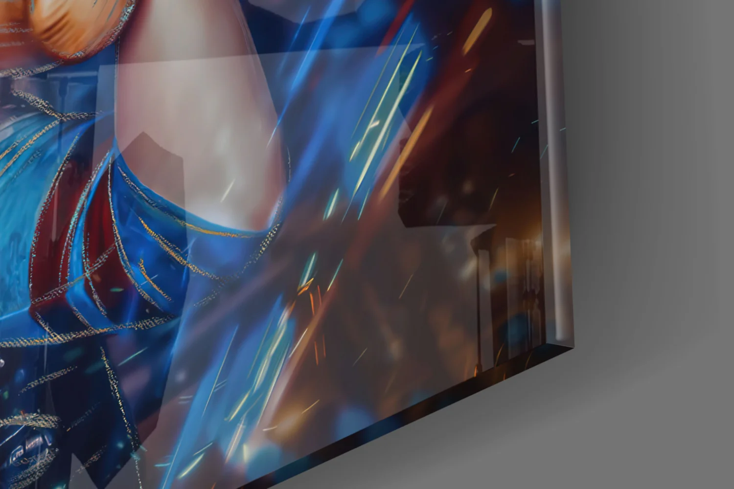 Thumbnail 7