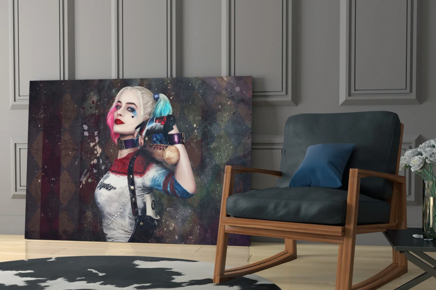 Thumbnail 6