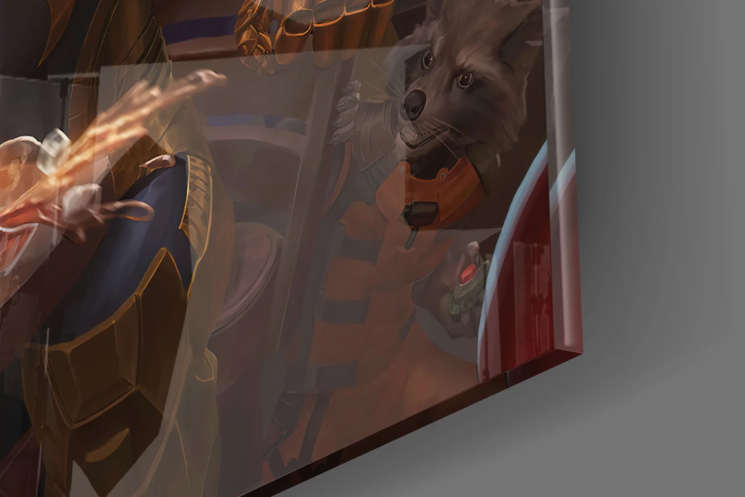 Thumbnail 7