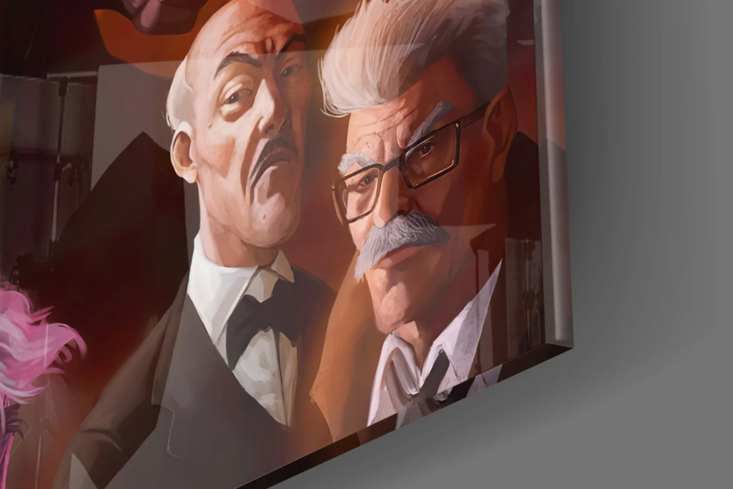 Thumbnail 7