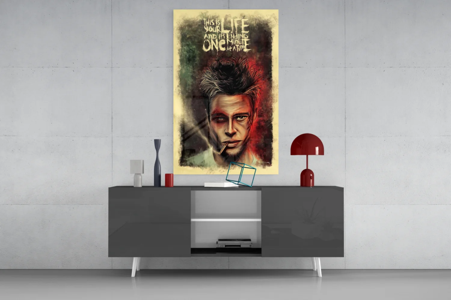 Thumbnail 8