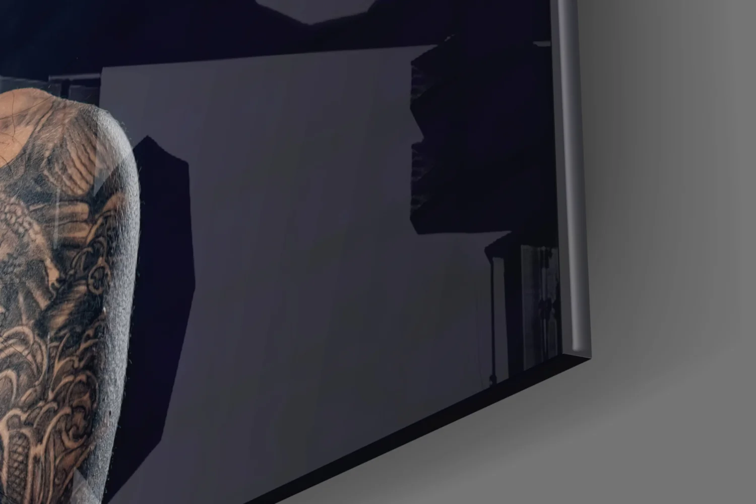 Thumbnail 7